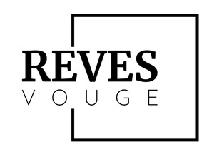  REVES VOUGE 