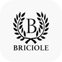 Briciole