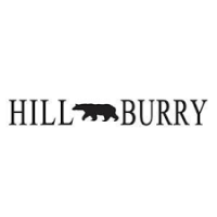 HILL BURRY